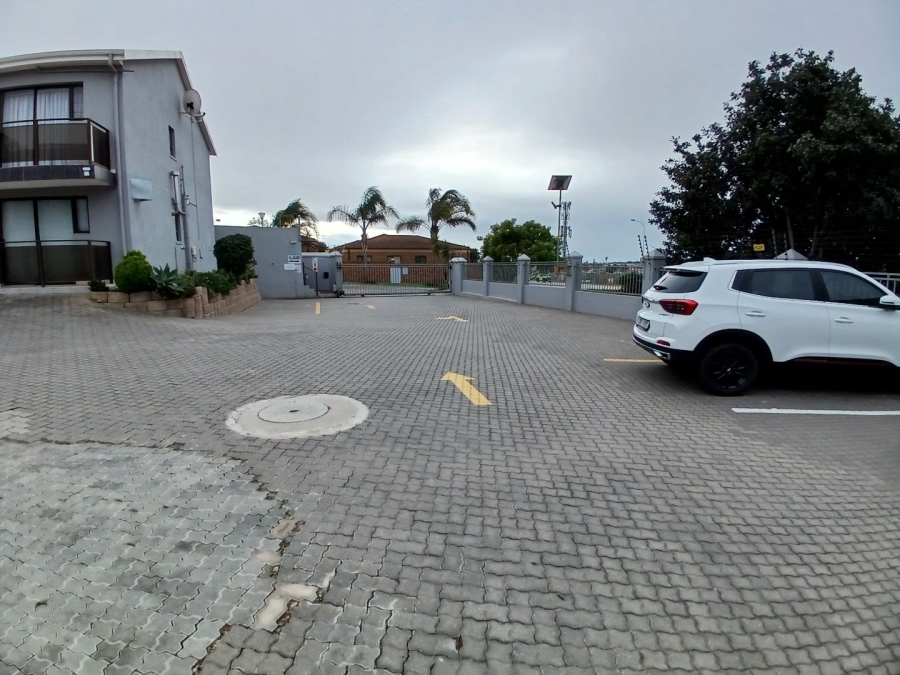 2 Bedroom Property for Sale in Hartenbos Central Western Cape